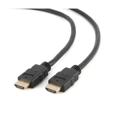 Gembird CC-HDMI4-0.5M cabo HDMI