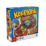 Hasbro Jogo de Tabuleiro Kerplunk