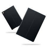 Capa Tablet Flip Stand Case para Huawei MediaPad M5 10 - Multi4you®