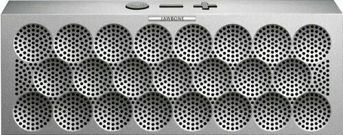 JAMBOX Coluna Wireless Bluetooth JAWBONE - (GRADE A)