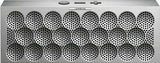 JAMBOX Coluna Wireless Bluetooth JAWBONE - (GRADE A)