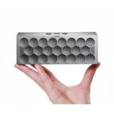 JAMBOX Coluna Wireless Bluetooth - (GRADE A)