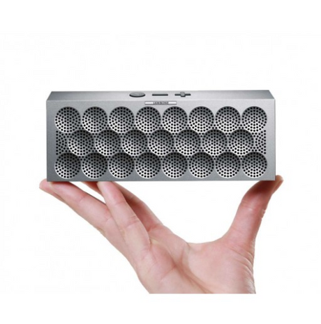 JAMBOX Coluna Wireless Bluetooth JAWBONE - (GRADE A)