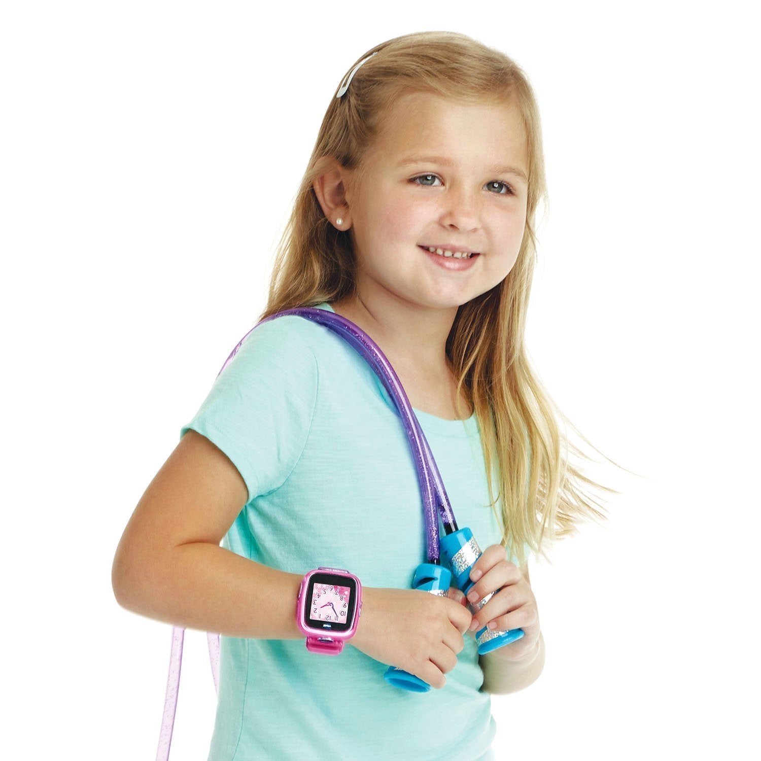 Kidizoom smartwatch dx pink outlet