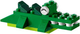 LEGO Classic 10696 Caixa Média de Peças Criativas