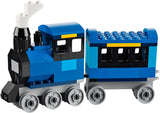 LEGO Classic 10696 Caixa Média de Peças Criativas