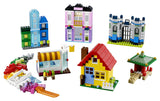 LEGO Classic 10703 Caixa para Construtores Criativos
