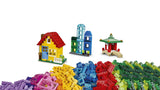 LEGO Classic 10703 Caixa para Construtores Criativos