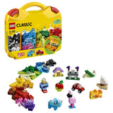 LEGO Classic 10713 Mala Criativa