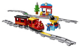 LEGO DUPLO Town 10874 Comboio a Vapor