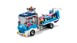 LEGO Friends 41348 Camião do Serviço de Assistência da Olivia