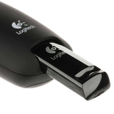 Logitech Apresentador Wireless R400