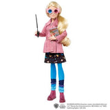 Luna Lovegood - Harry Potter