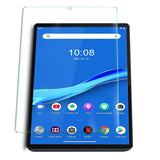 Vidro Templado Tablet - Lenovo Tab M10 FHD Plus (2nd Gen) 10.3"