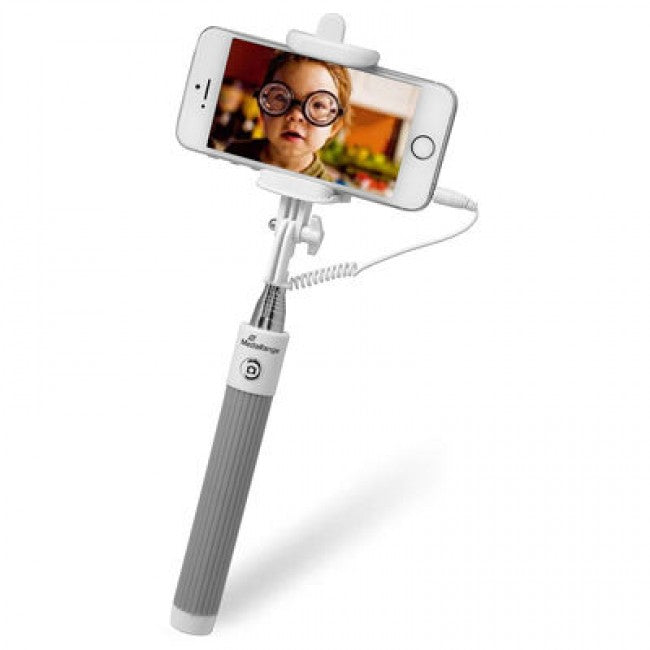Selfie Stick Universal (88cm) - Multi4you®