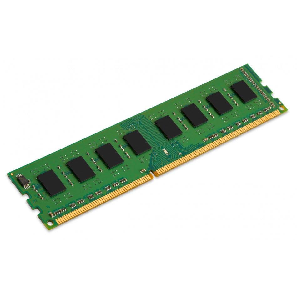 Memoria RAM DDR3 1600MHz 4GB Chip for AMD 1720