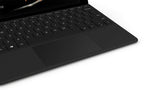 Microsoft Capa Teclado Surface Go - Type Cover (Preto)