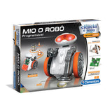 Mio o Robô - Clementoni