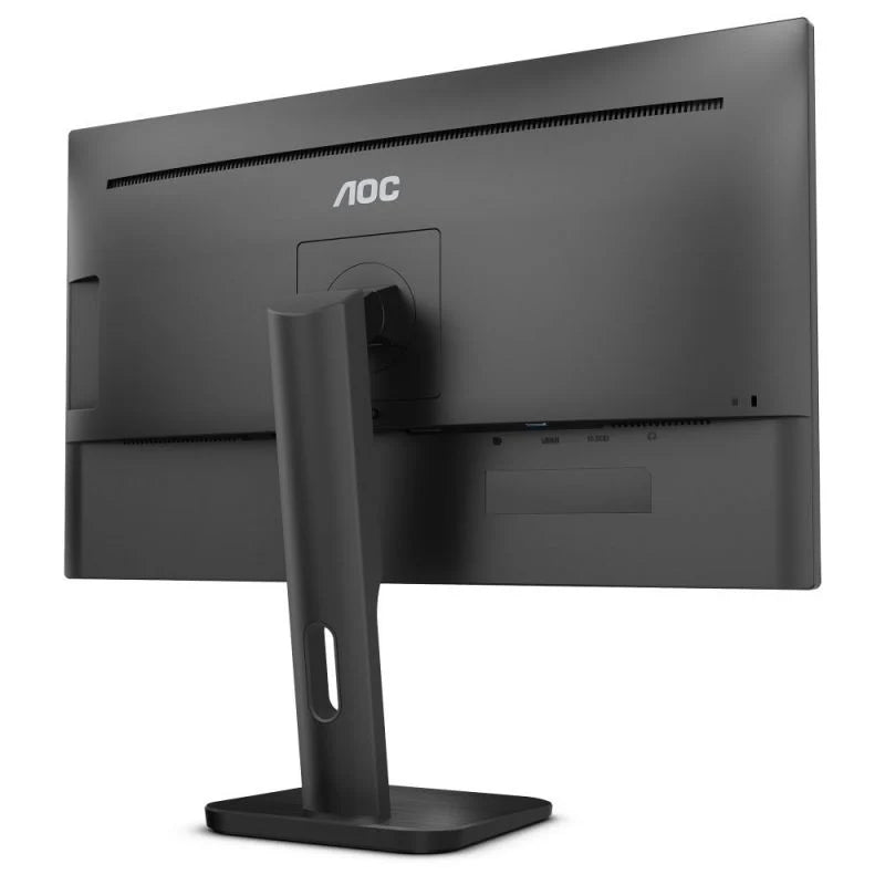Monitor AOC 22" 22P1D com Altura Ajustável
