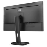 Monitor AOC 22" 22P1D com Altura Ajustável