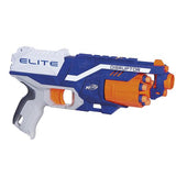 NERF Elite Disruptor