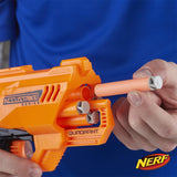 NERF Elite Quadrant