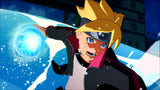 Naruto Shippuden Ultimate Ninja Storm 4 - Nintendo Switch