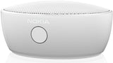 Nokia Coluna Wireless Speaker MD-12 (Branco)