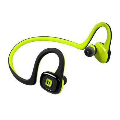 Auricular Estéreo Sbs Wireless Sport Runway Flexy