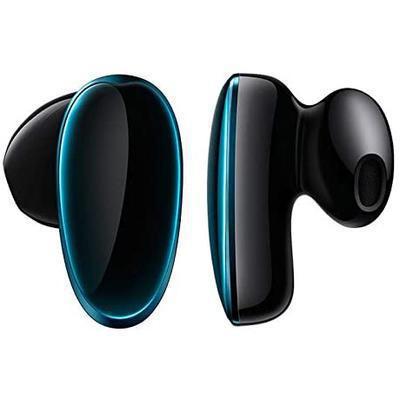 Auriculares Oppo O-Free True Wireless Earbud Azul