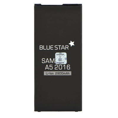 Bateria Samsung Galaxy A5 (2016)