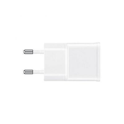 Carregador de Parede Samsung Micro USB Ep-Ta20Ewe + Cabo Dcu4Awe 2A Original