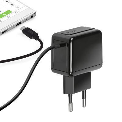 Carregador de Parede Sbs 3A USB Tipo C