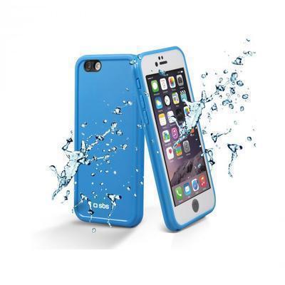 Capa Sbs Impermeável Waterproof para iPhone 6 / 6S