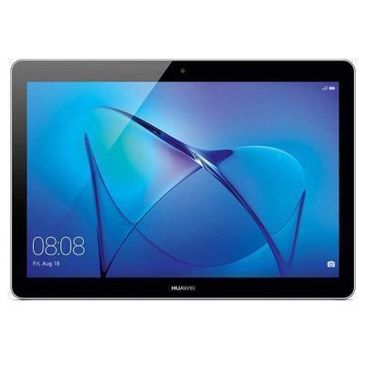 Huawei Mediapad T3 10 (2Gb Ram - 32Gb Rom) Cinzento