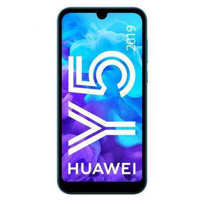 Huawei Y5 (2019) Azul