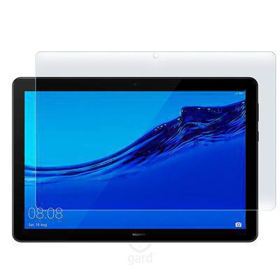 Protetor de Ecrã Huawei Mediapad T5 10" Vidro Temperado