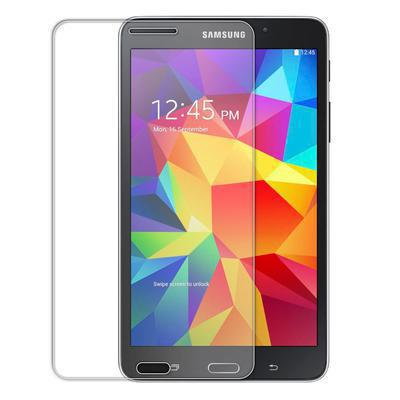 Protetor de Ecrã Samsung Galaxy Tab 4 7" T230 Vidro Temperado