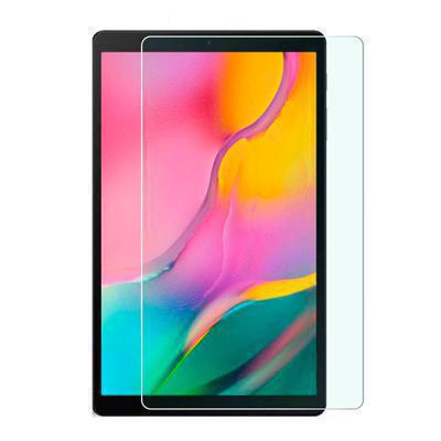 Protetor de Ecrã Samsung Galaxy Tab a (2019) T510/T515 Vidro Temperado
