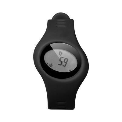 Relógio Deportivo Bluetooth Sbs Gofit