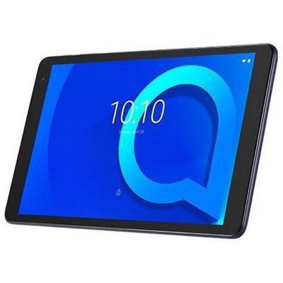 Tablet Alcatel 1T 10"32Gb Wifi Preto