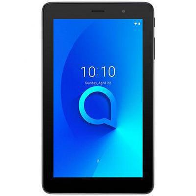 Tablet Alcatel 1T 7" Wifi Preto