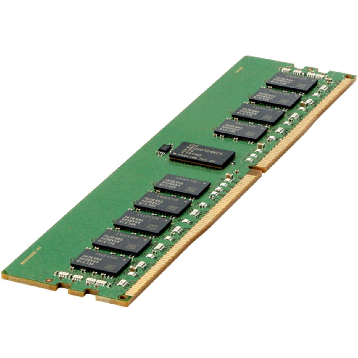 HPE 16GB 1Rx4 PC4-2933Y-R Smart Kit