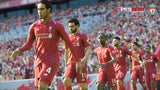 PES 2019 Pro Evolution Soccer - PS4