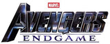 POP Marvel Avengers Endgame - 10" Thanos