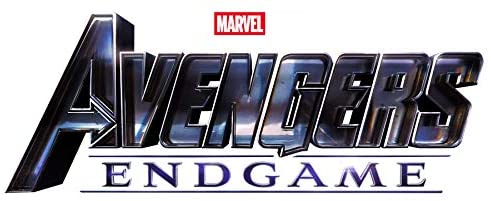 POP Marvel Avengers Endgame - 10" Thanos