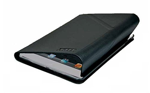PORT Muskoka Capa Tablet iPad Pro 9.7 - Black
