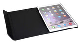PORT Muskoka Capa Tablet iPad Pro 9.7 - Black