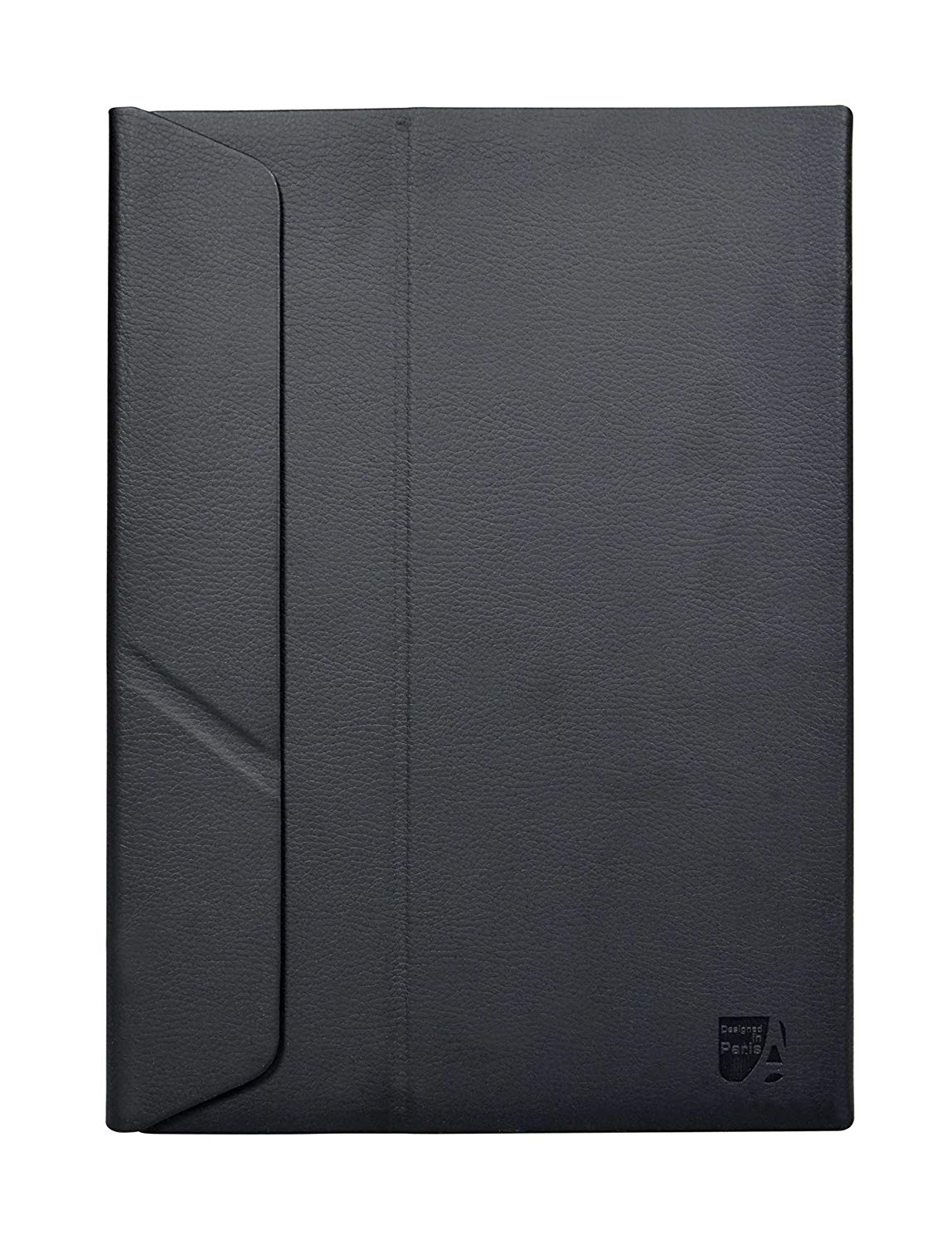 PORT Muskoka Capa Tablet iPad Pro 9.7 - Black