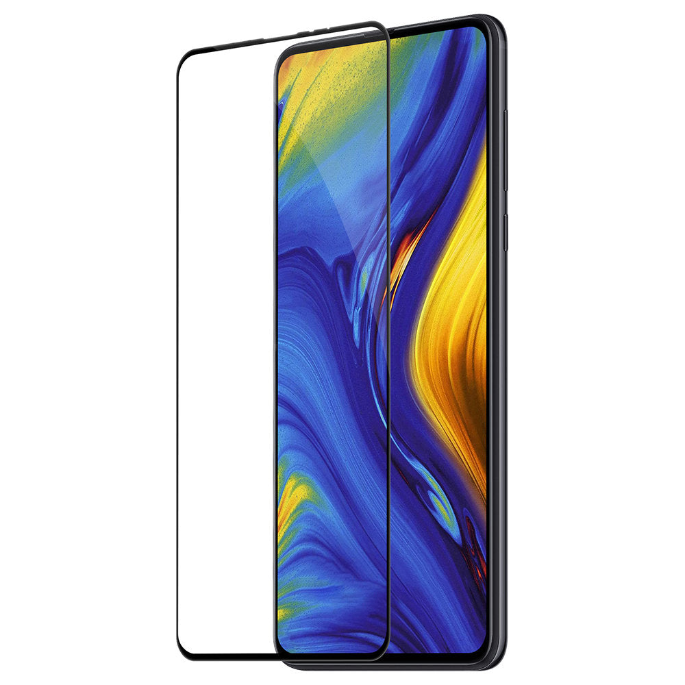 Pelicula Vidro Temperado Full Cover 3D para Xiaomi Mi Mix 3 - Multi4you®